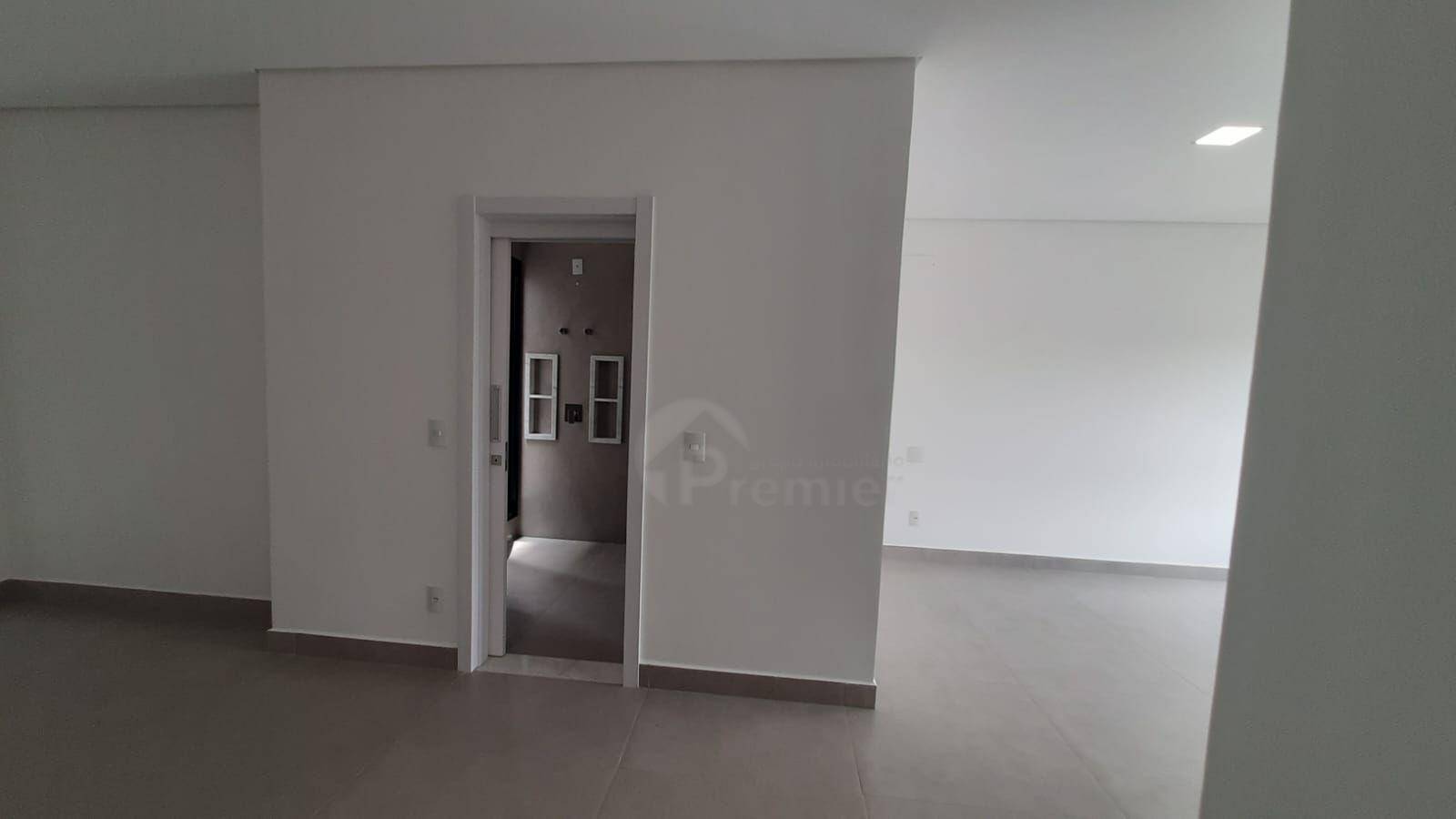 Casa de Condomínio à venda com 3 quartos, 343m² - Foto 21