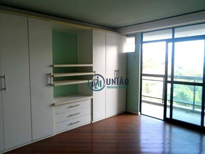 Cobertura à venda com 4 quartos, 650m² - Foto 6