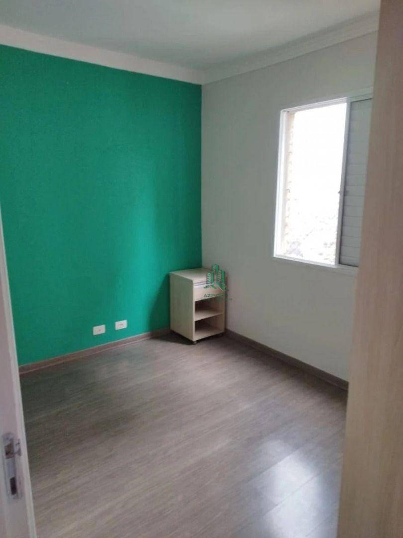 Apartamento à venda com 3 quartos, 67m² - Foto 7