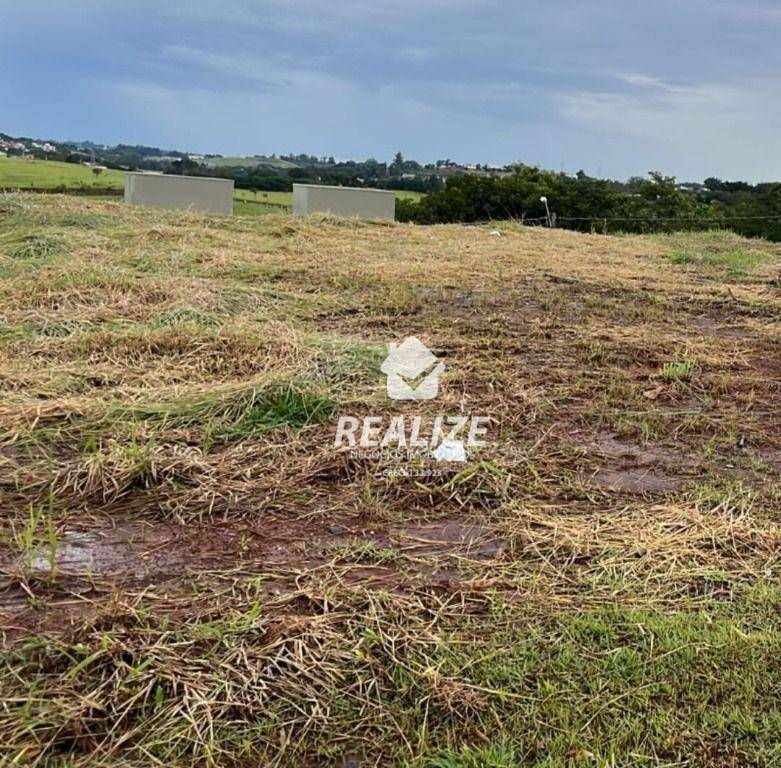 Terreno à venda, 250M2 - Foto 2