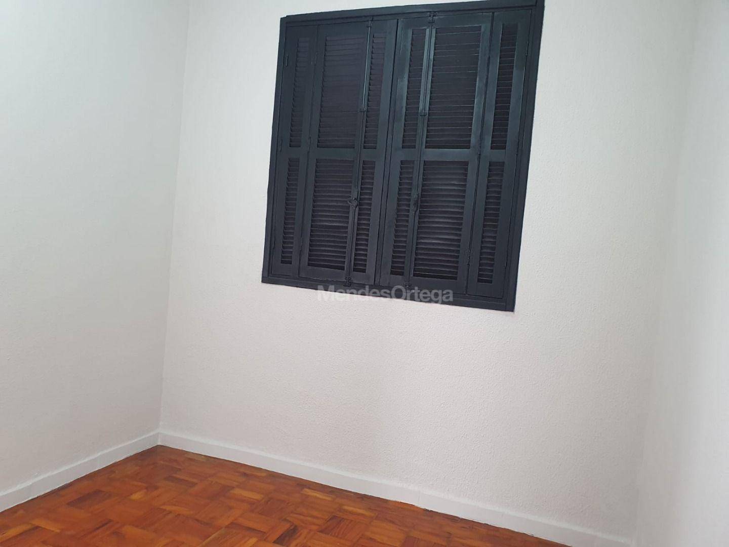 Casa à venda e aluguel com 2 quartos, 91m² - Foto 15