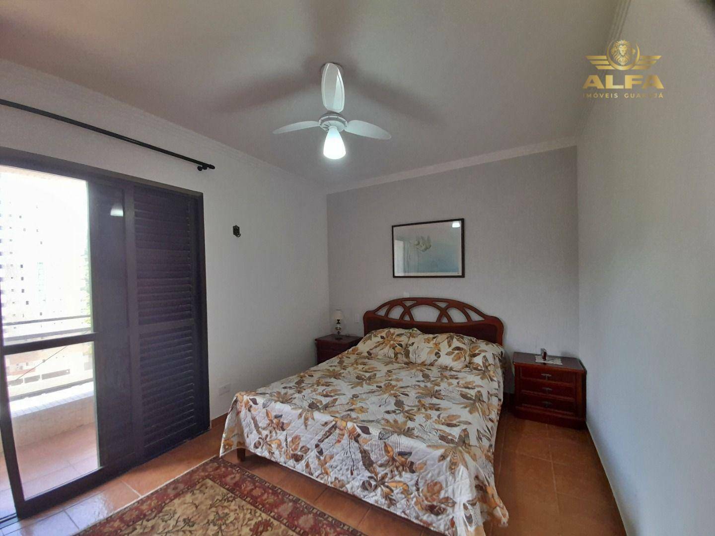 Apartamento à venda com 4 quartos, 164m² - Foto 9