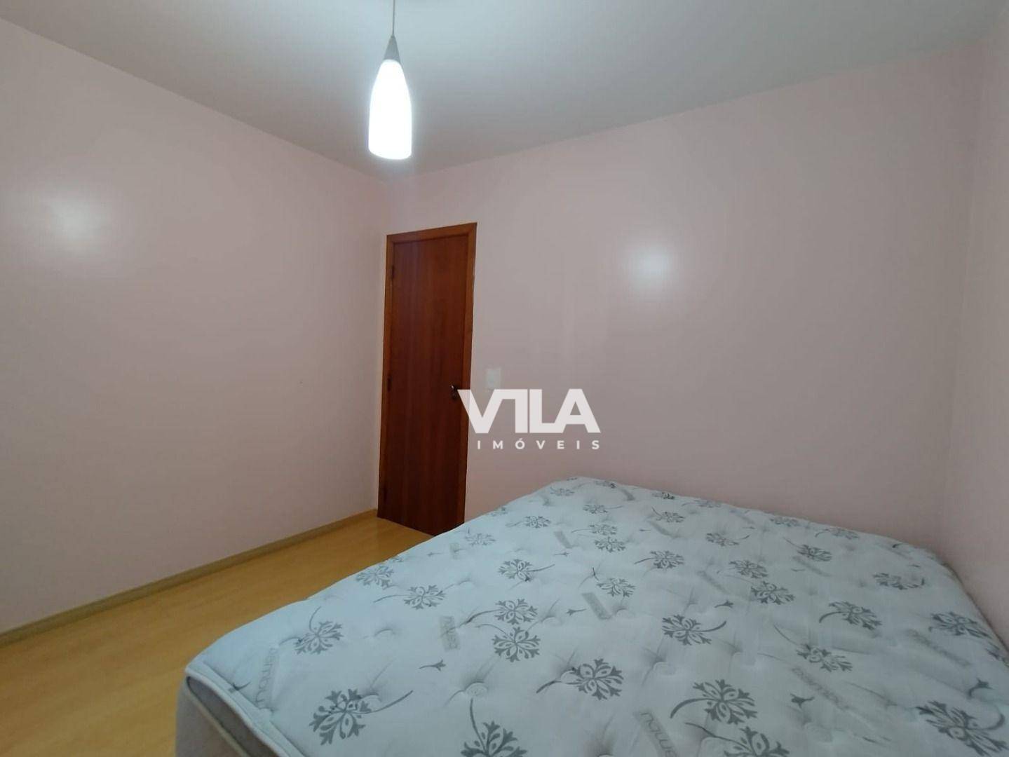 Apartamento à venda com 3 quartos, 79m² - Foto 22