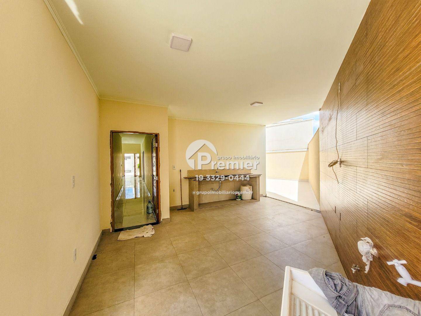 Casa à venda e aluguel com 4 quartos, 250m² - Foto 20