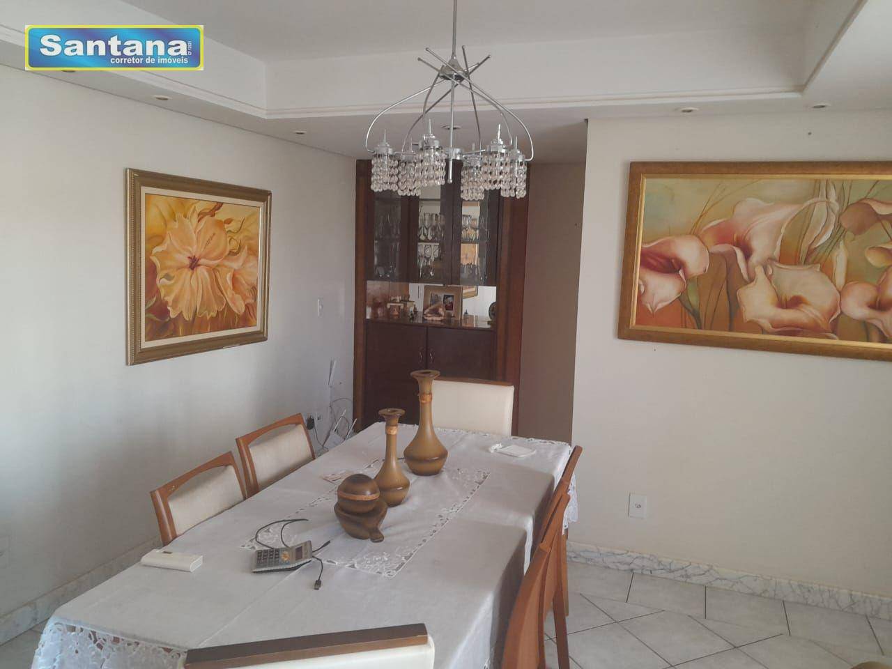 Apartamento, 1 quarto, 150 m² - Foto 1