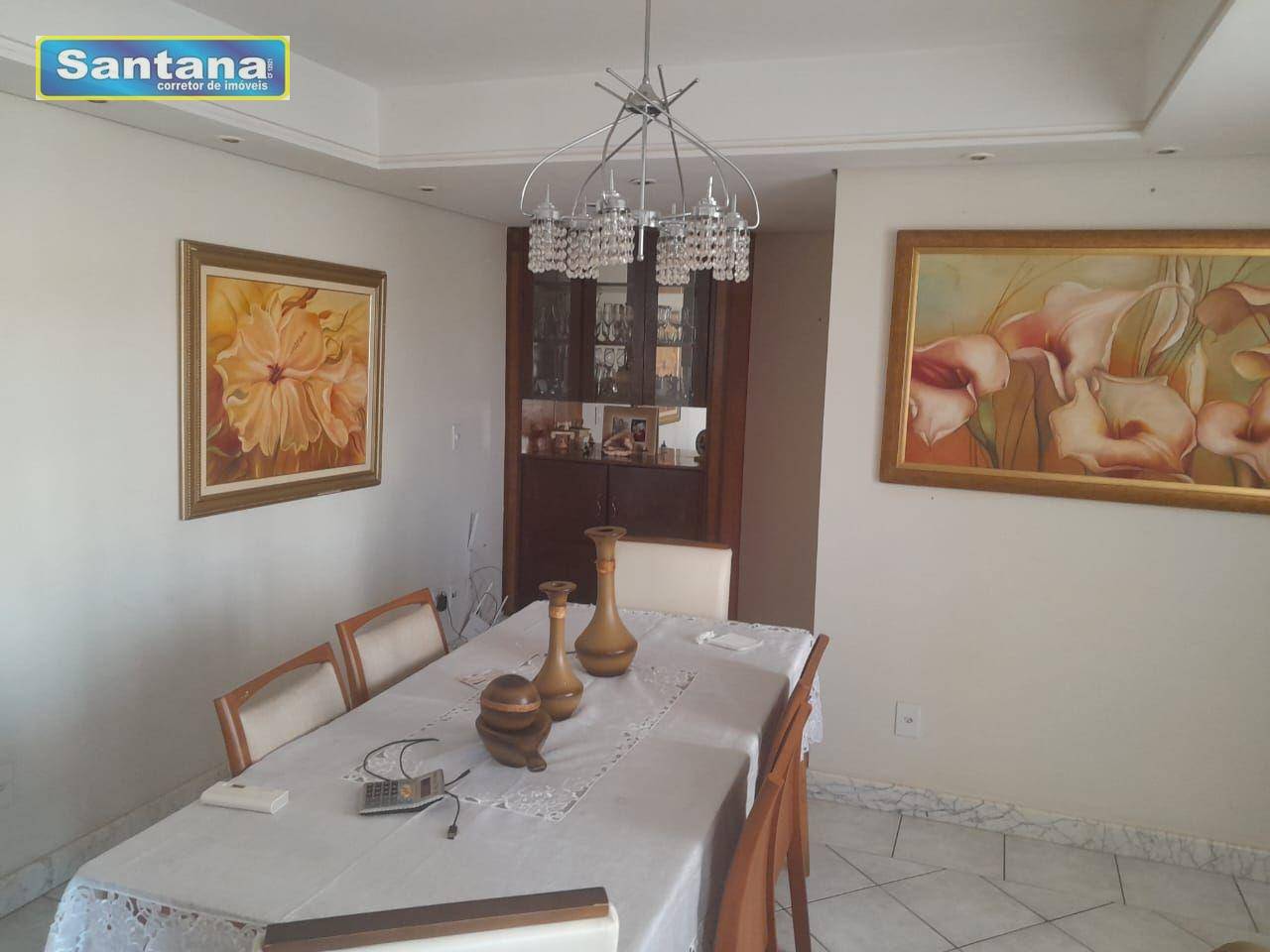 Apartamento à venda com 1 quarto, 150m² - Foto 1