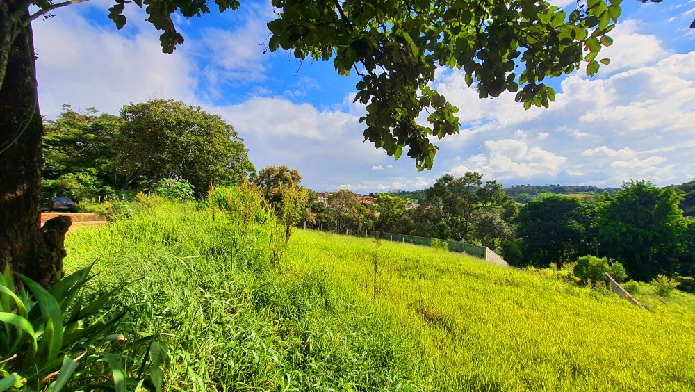 Terreno à venda, 365m² - Foto 1