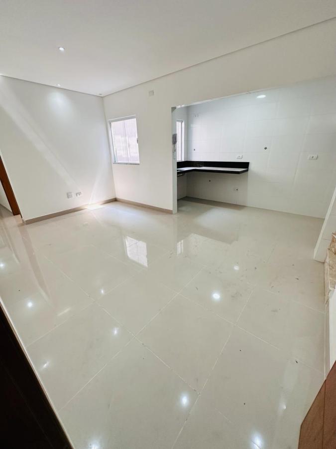 Cobertura à venda com 3 quartos, 129m² - Foto 9