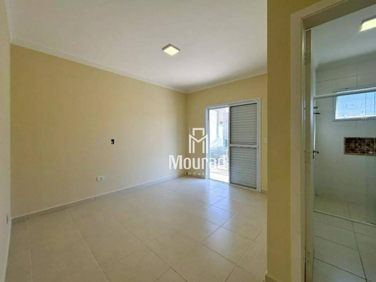 Sobrado à venda com 3 quartos, 112m² - Foto 10