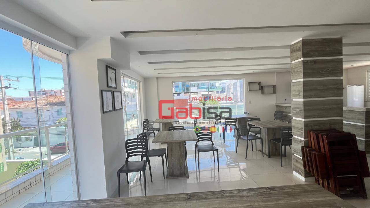 Cobertura à venda com 4 quartos, 267m² - Foto 40