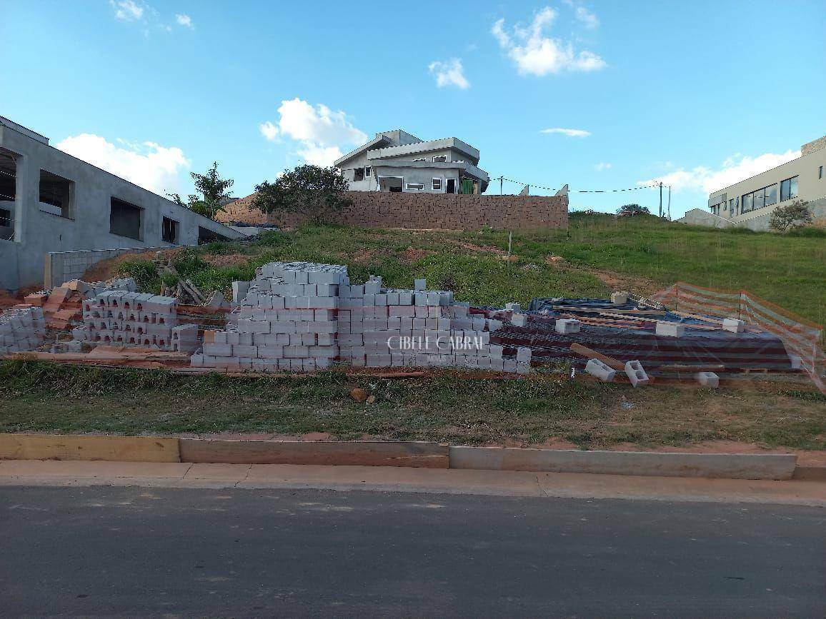 Loteamento e Condomínio à venda, 800M2 - Foto 5