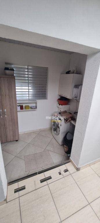 Casa à venda com 5 quartos, 250m² - Foto 29