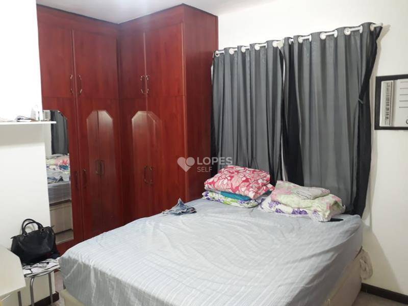 Casa à venda com 5 quartos, 140m² - Foto 5