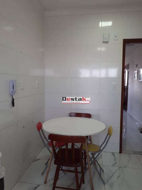 Apartamento à venda com 3 quartos, 109M2 - Foto 21