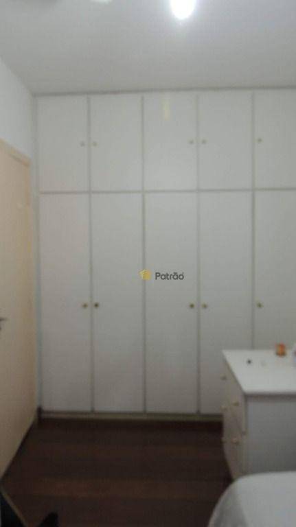 Sobrado à venda com 3 quartos, 205m² - Foto 14