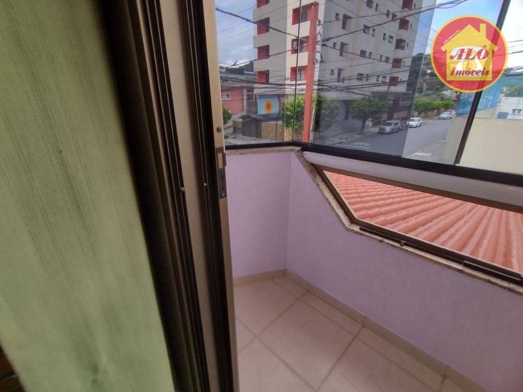 Sobrado à venda com 3 quartos, 120m² - Foto 25