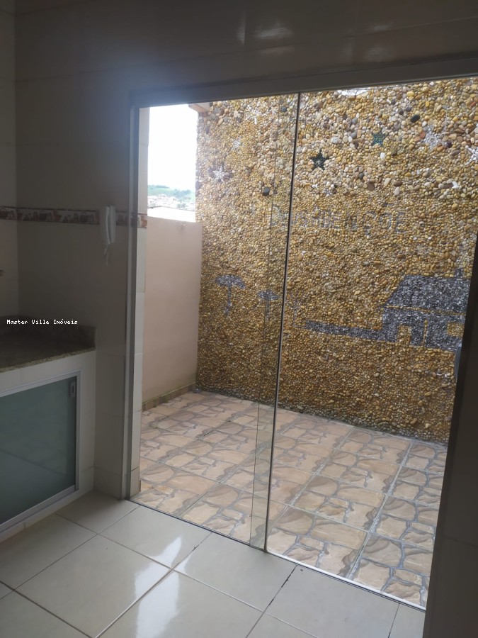 Sobrado, 4 quartos - Foto 4