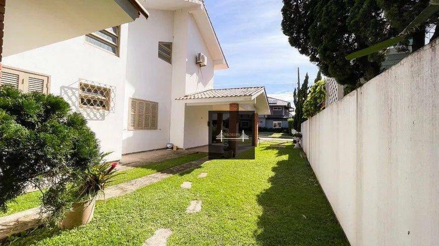 Casa à venda com 5 quartos, 300m² - Foto 34