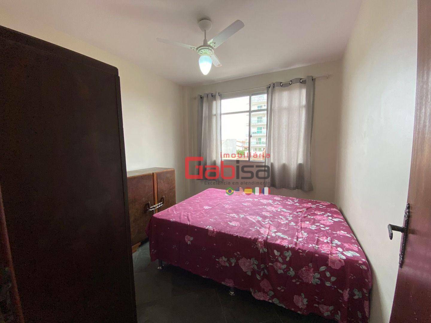 Apartamento à venda e aluguel com 3 quartos, 89m² - Foto 14