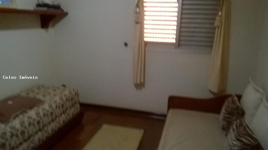 Apartamento à venda com 3 quartos, 120m² - Foto 9