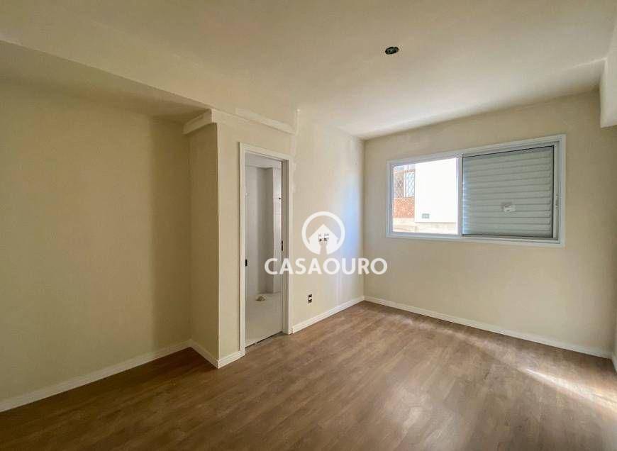 Apartamento à venda com 2 quartos, 132m² - Foto 3