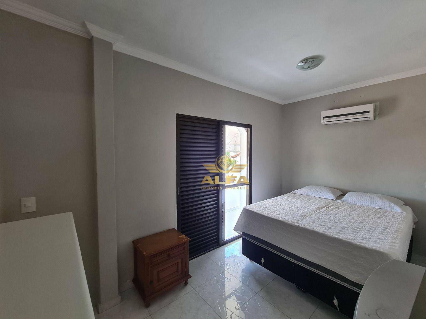 Apartamento à venda com 2 quartos, 88m² - Foto 12