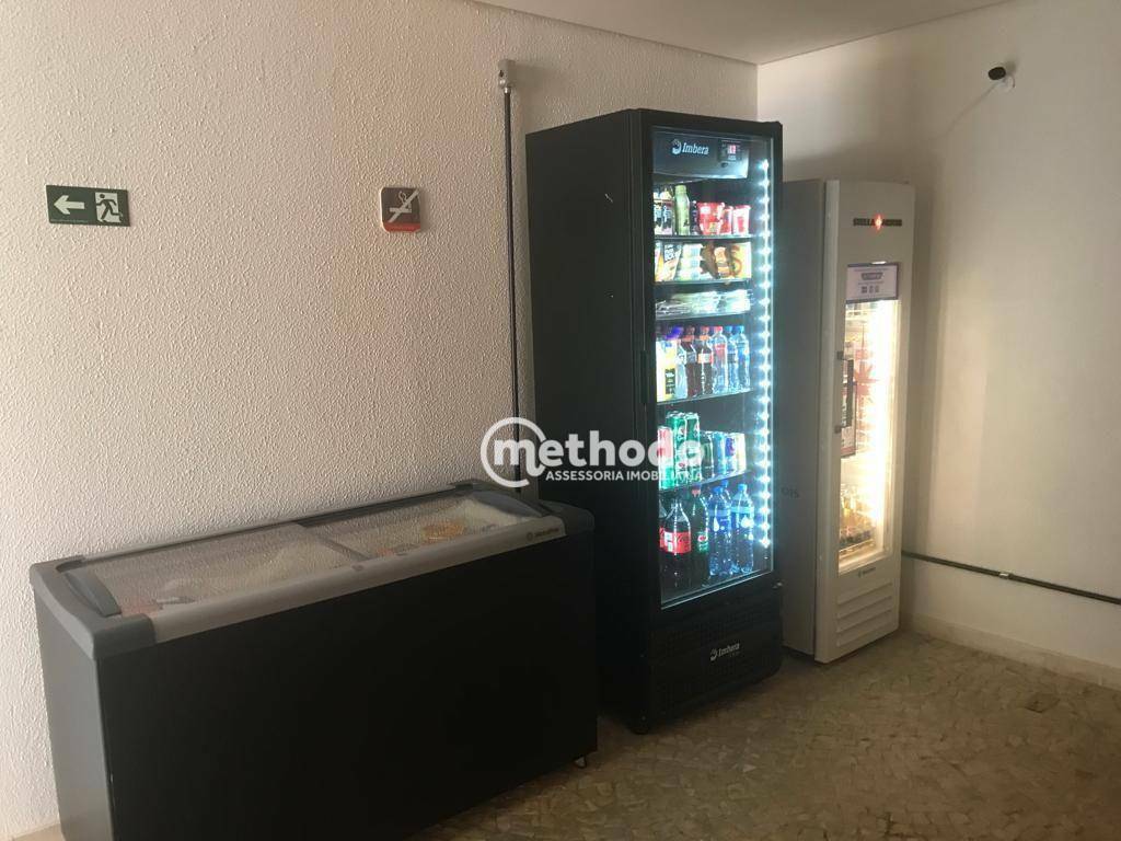 Apartamento para alugar com 3 quartos, 109m² - Foto 36