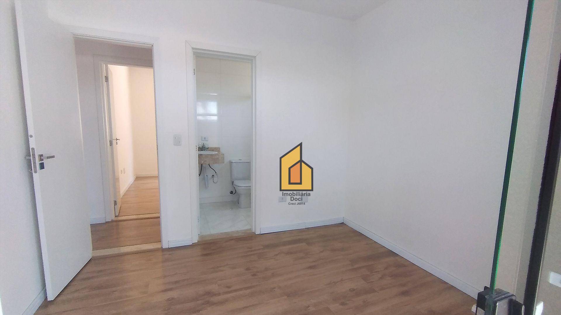 Apartamento para alugar com 3 quartos, 80m² - Foto 10