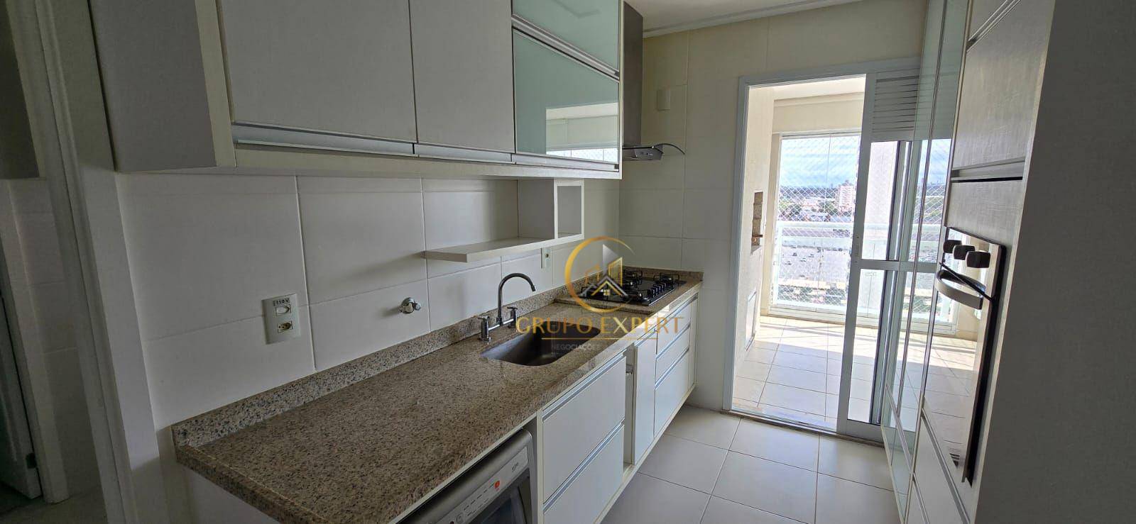 Apartamento à venda e aluguel com 3 quartos, 151m² - Foto 27