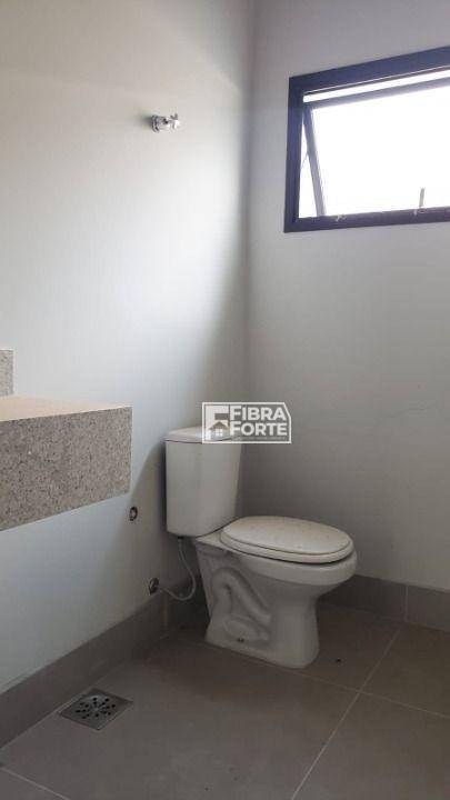 Loja-Salão para alugar, 101m² - Foto 19
