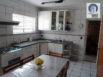 Sobrado à venda com 4 quartos, 191m² - Foto 11