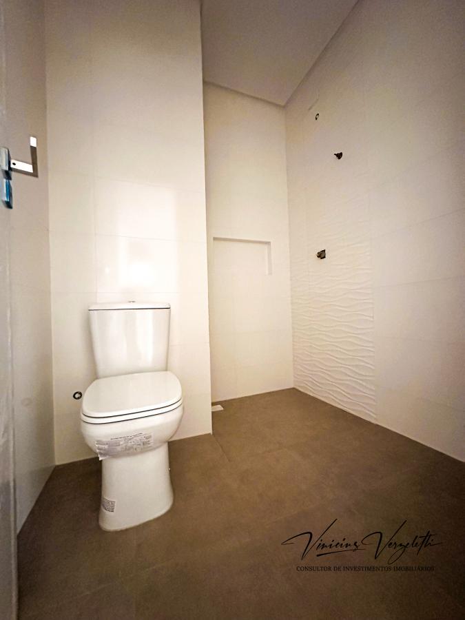 Apartamento à venda com 2 quartos, 124m² - Foto 18