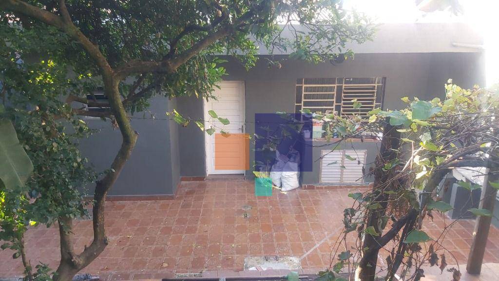 Casa, 2 quartos, 120 m² - Foto 37