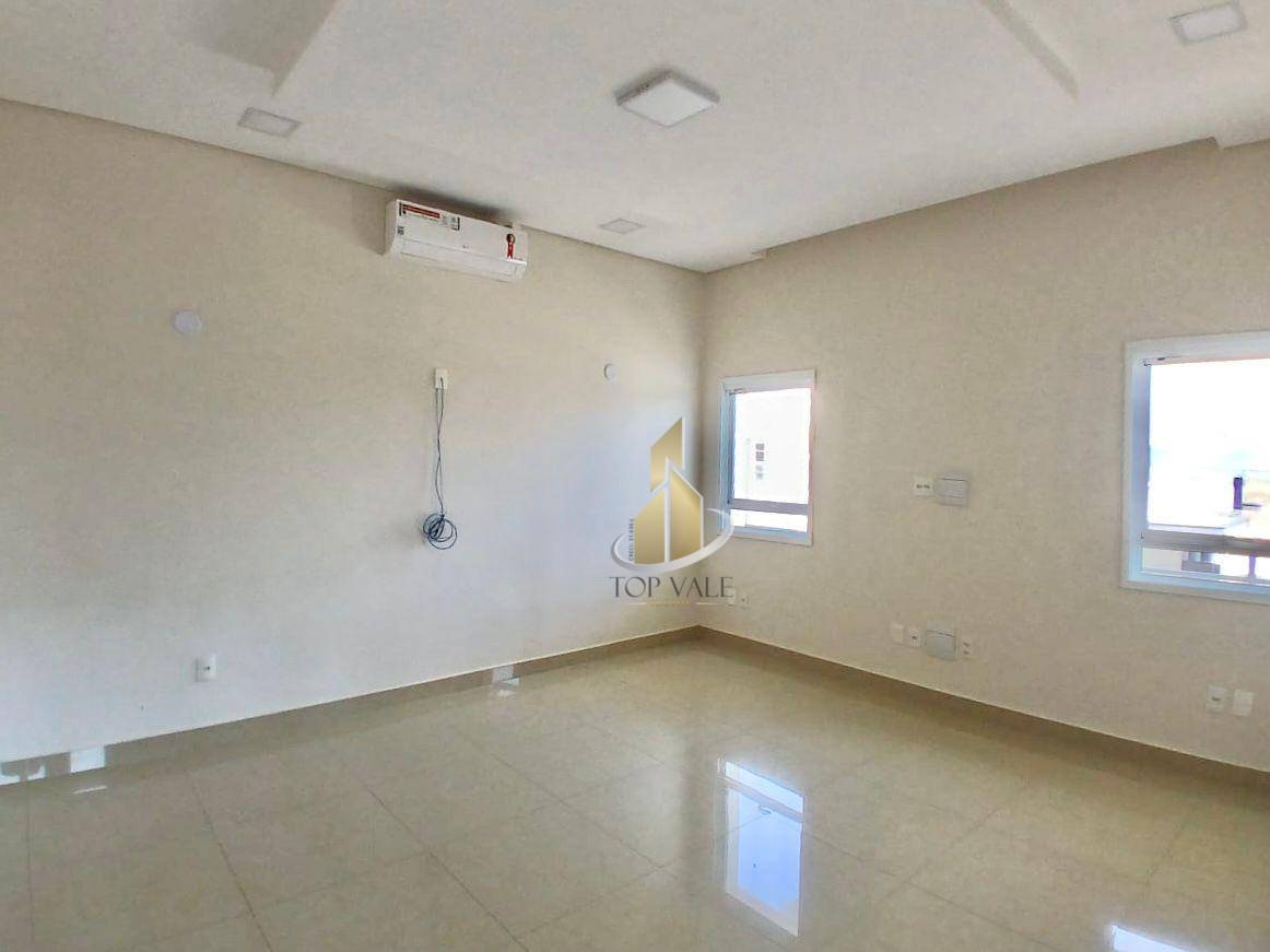 Sobrado à venda e aluguel com 4 quartos, 900m² - Foto 11