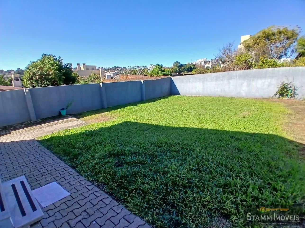 Casa à venda com 2 quartos, 360m² - Foto 33
