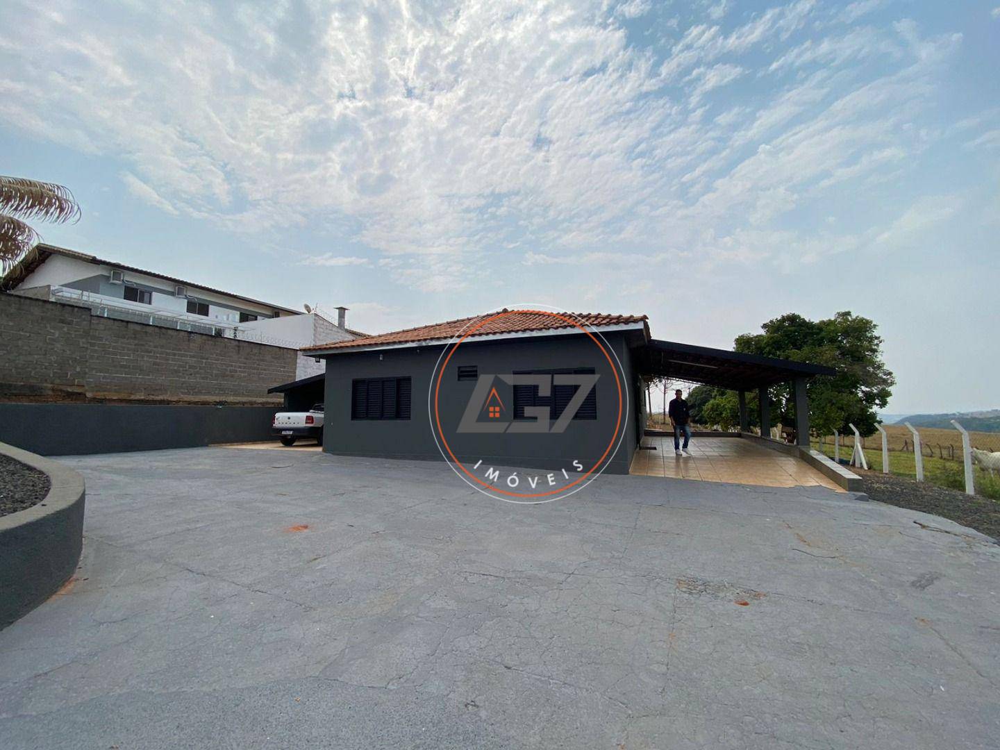 Terreno, 3000 m² - Foto 12