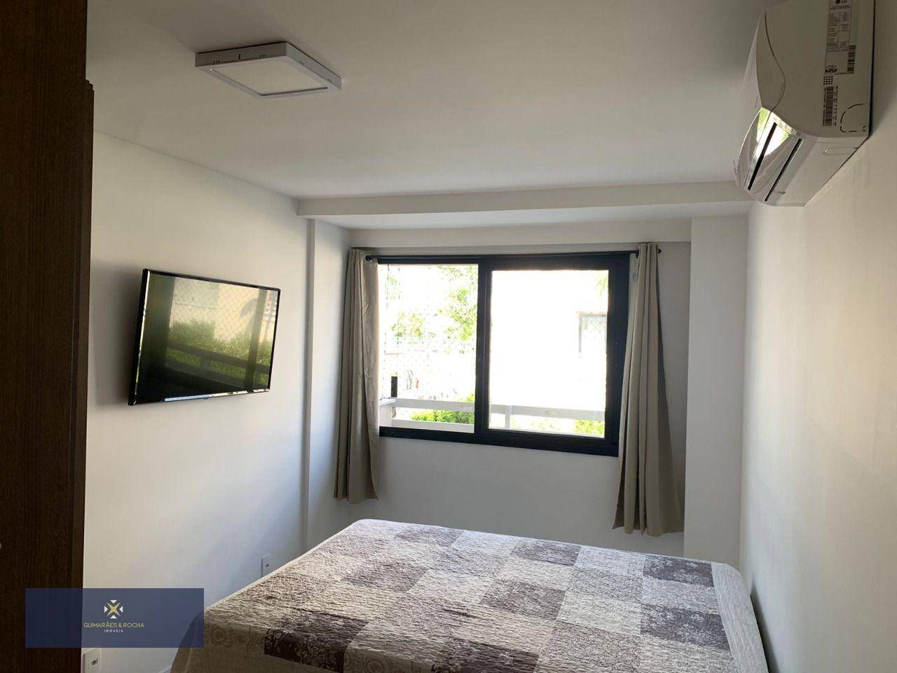 Apartamento à venda com 2 quartos, 71m² - Foto 32