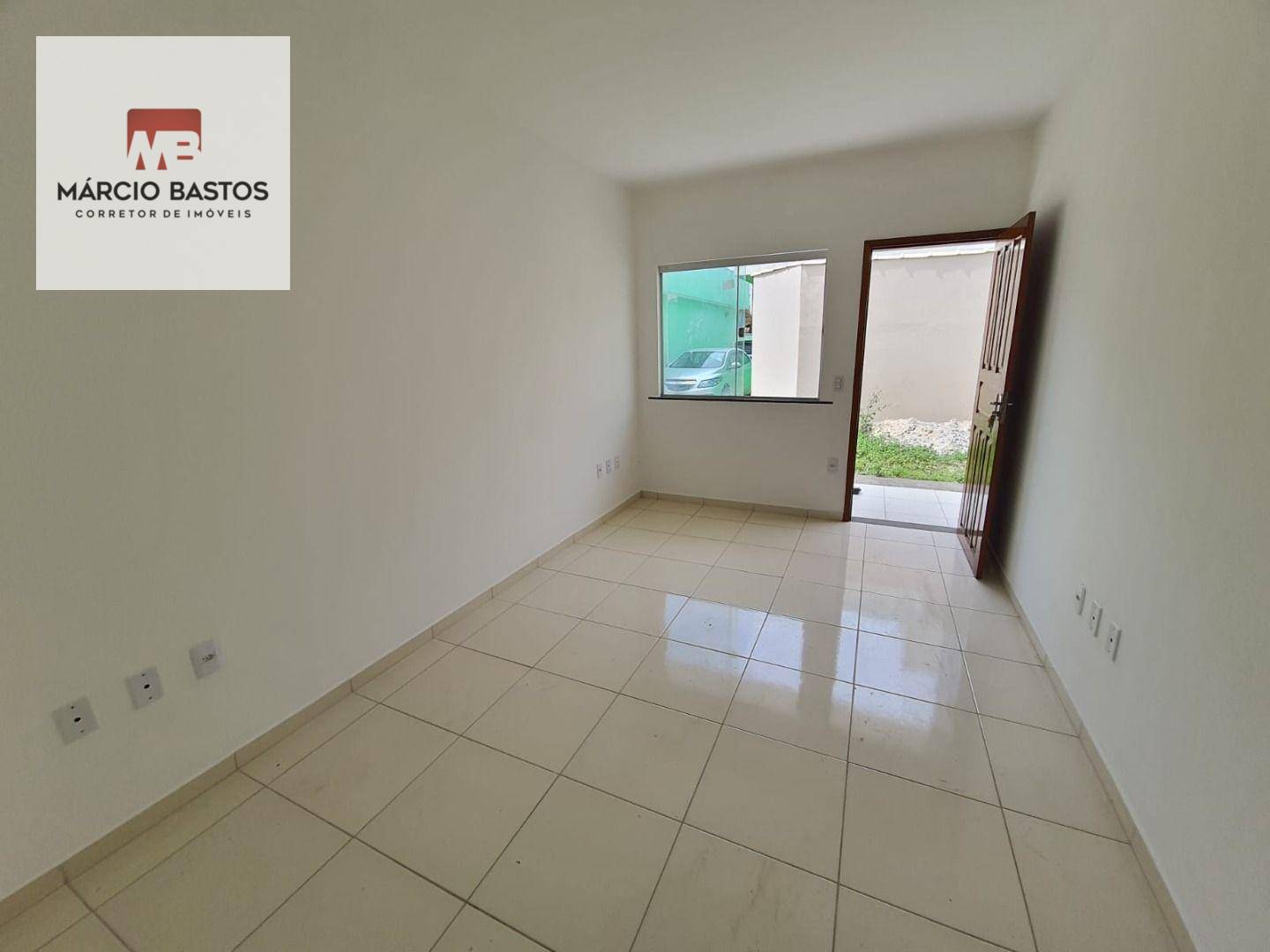 Casa à venda com 2 quartos, 180M2 - Foto 4