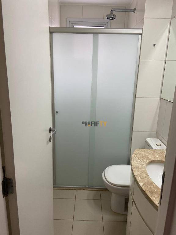 Apartamento à venda e aluguel com 3 quartos, 127m² - Foto 17