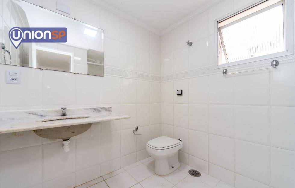 Apartamento à venda com 2 quartos, 61m² - Foto 11