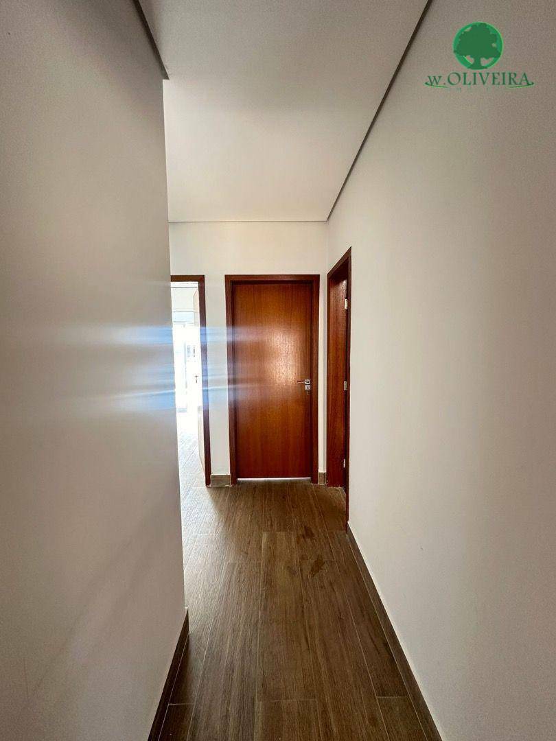 Sobrado à venda e aluguel com 3 quartos, 179m² - Foto 21