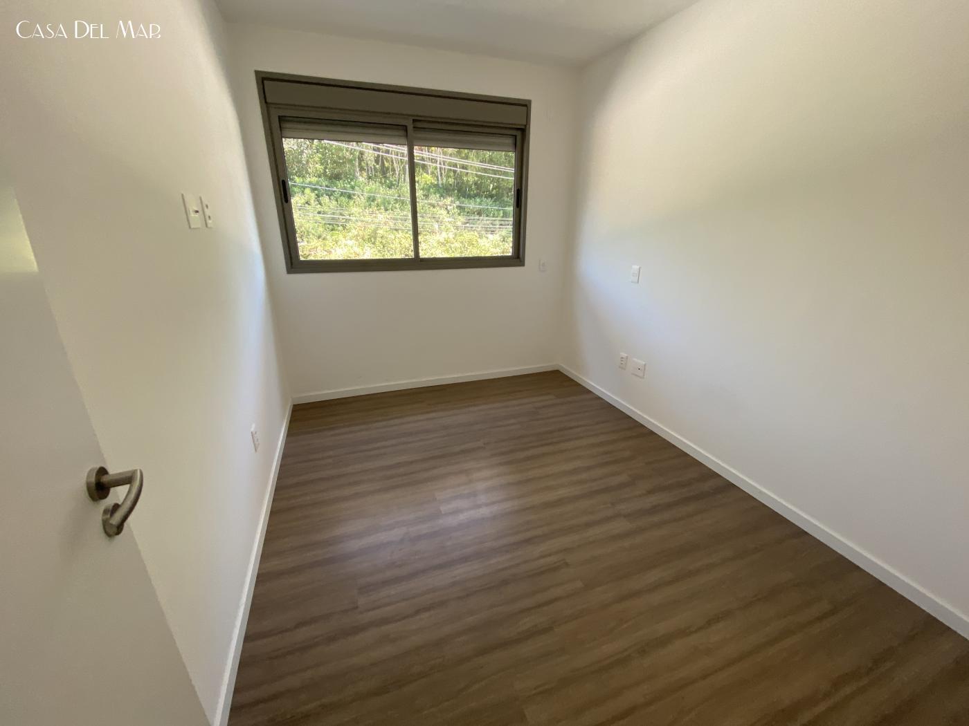 Apartamento à venda com 2 quartos, 72m² - Foto 20