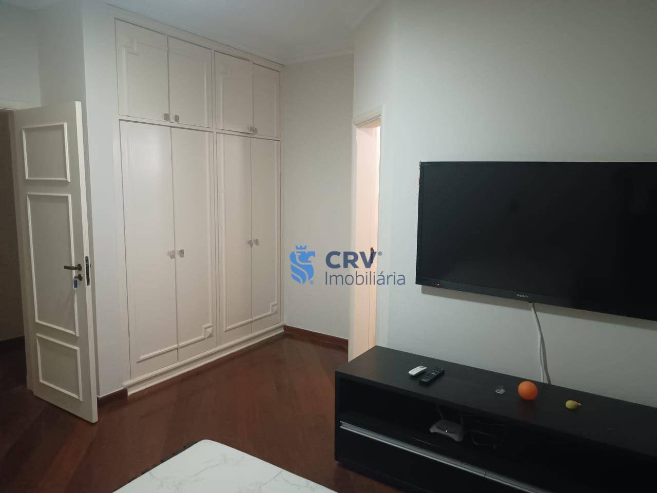 Casa de Condomínio à venda com 5 quartos, 600m² - Foto 26