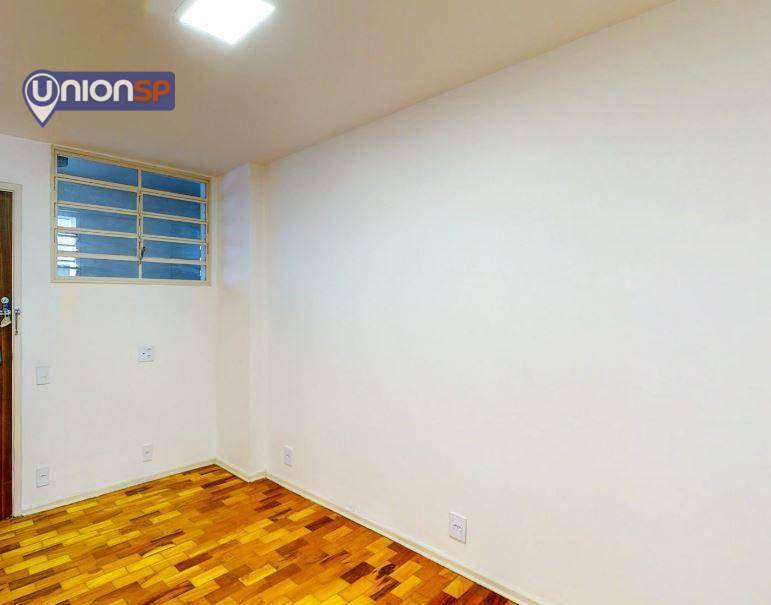 Apartamento à venda com 2 quartos, 48m² - Foto 3