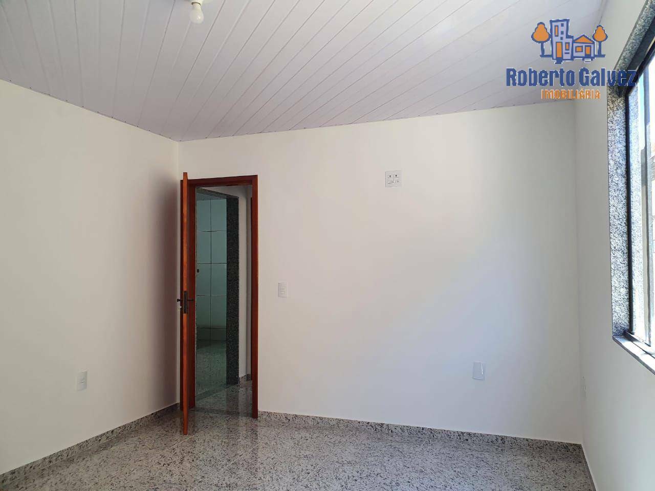 Apartamento para alugar com 2 quartos, 60m² - Foto 7