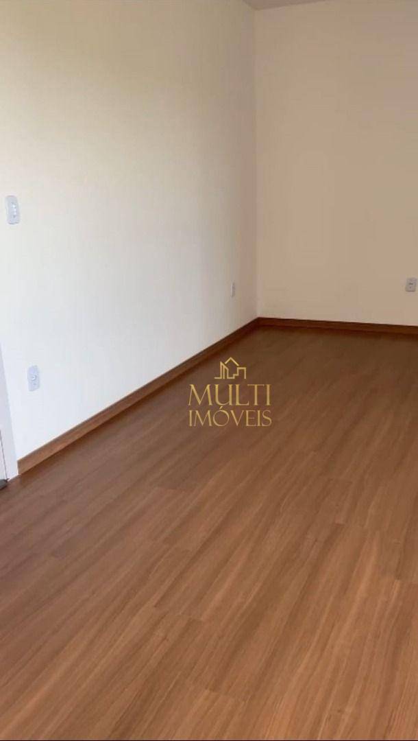 Apartamento à venda com 2 quartos, 50m² - Foto 10