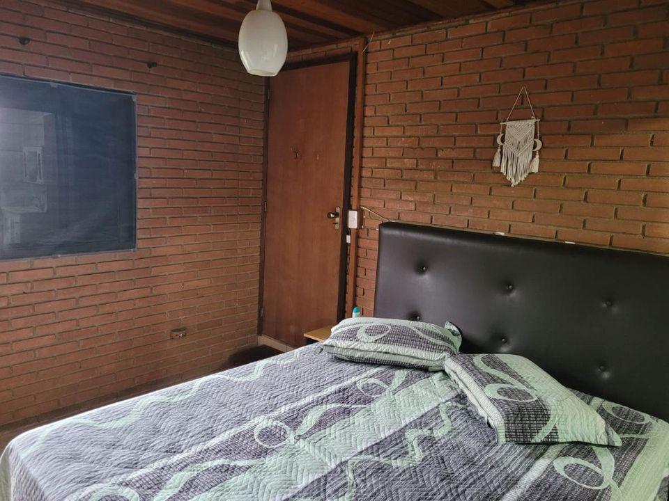 Casa de Condomínio à venda com 4 quartos, 600m² - Foto 36