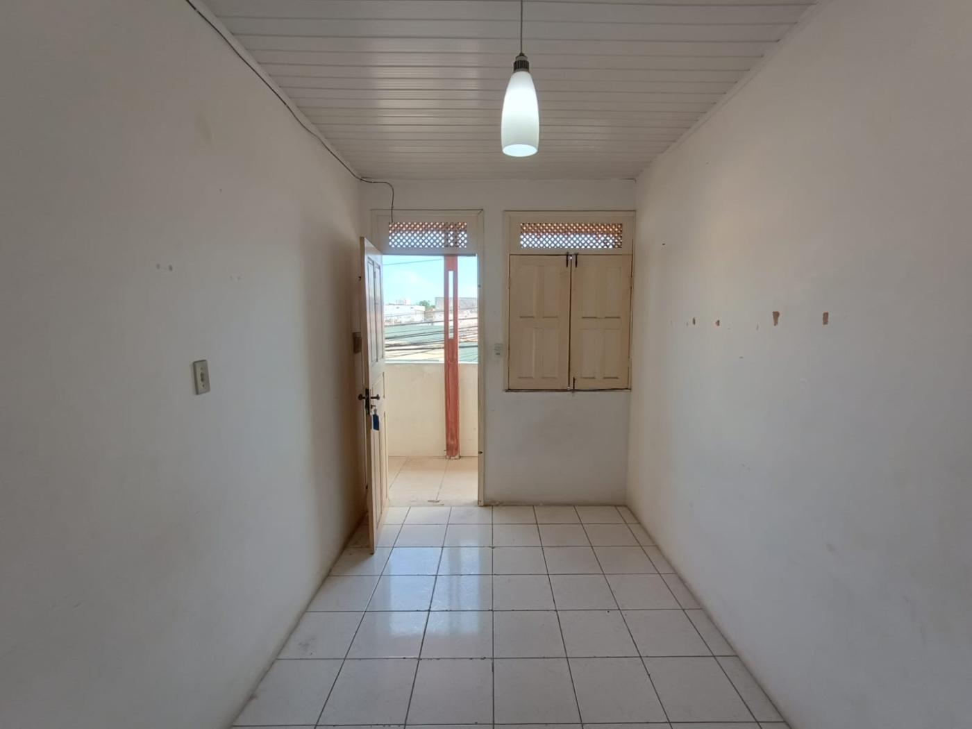 Apartamento para alugar com 2 quartos, 45m² - Foto 5