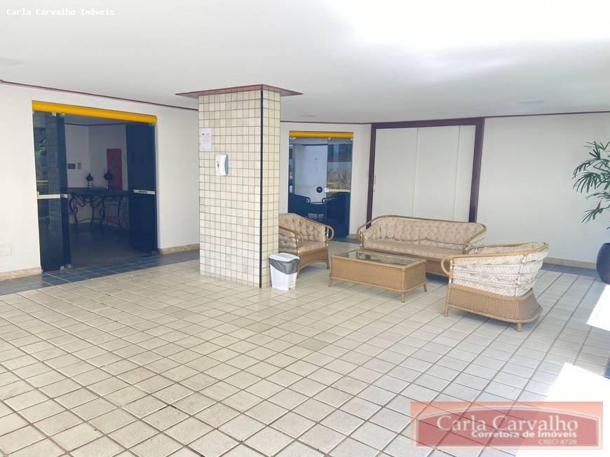 Apartamento à venda com 3 quartos, 85m² - Foto 4