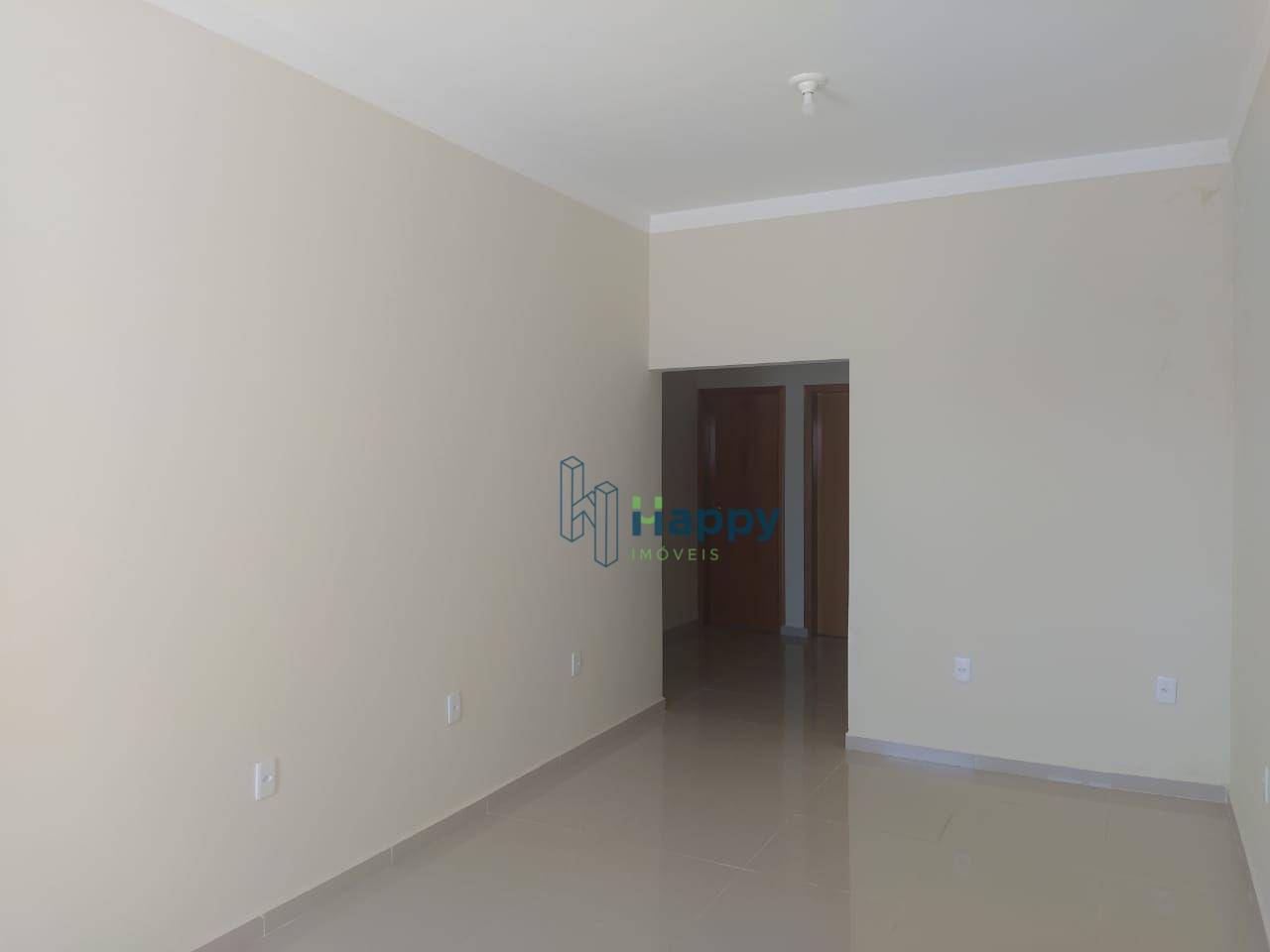 Casa à venda com 3 quartos, 80m² - Foto 11